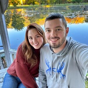 Meet your Posher, Kara